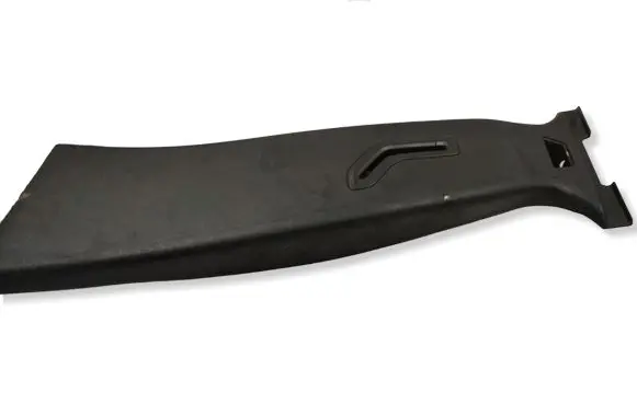 Volvo V50 (B) pillar trim (top) 9486845