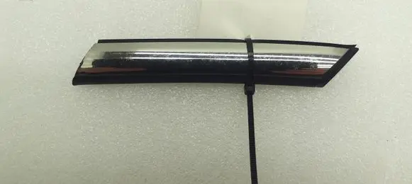 Mini Cooper Countryman R60 Other interior part 51139803777 9803777