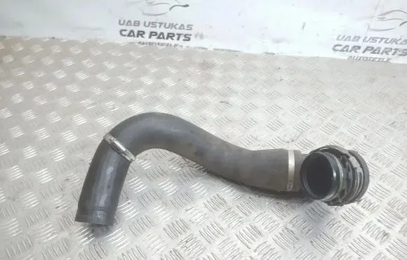 Opel Insignia A Intercooler hose/pipe