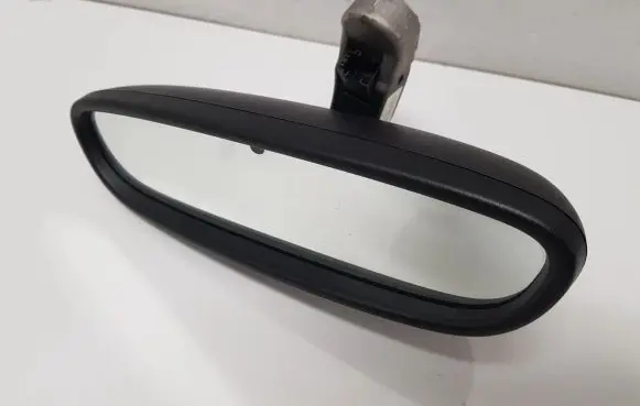 BMW 2 F46 Rear view mirror (interior) 9291001 929100103 E11046661