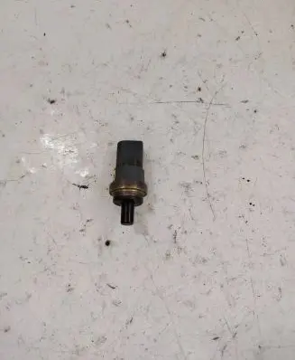 Porsche Cayenne (92A) Coolant temperature sensor 06A919501A