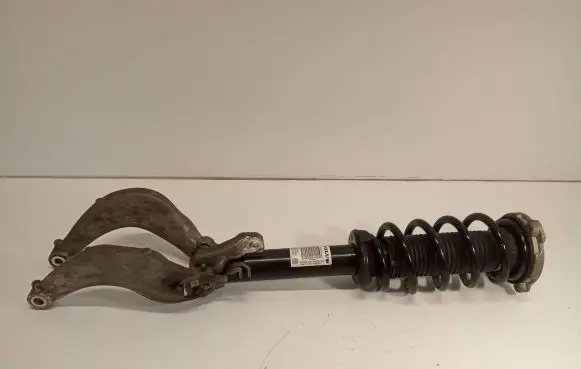 Volvo XC60 Front shock absorber/damper P32213633