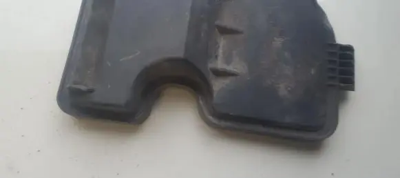Headlight/headlamp dust cover