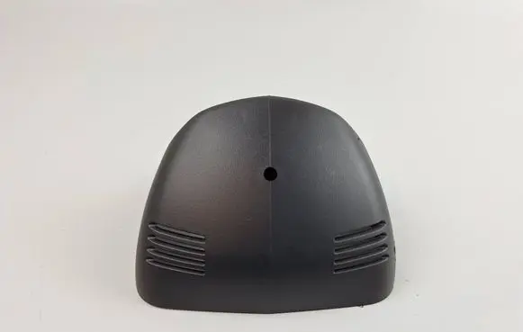 Smart ForTwo III C453 Headlining roof cover 963295083R 963299429