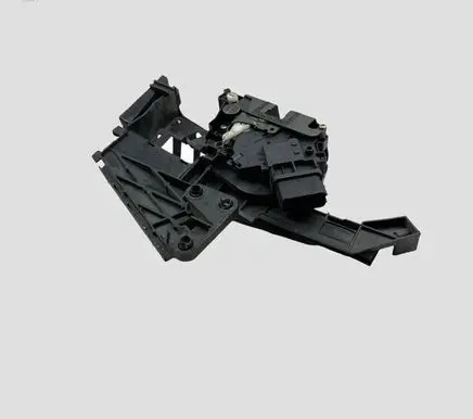 Ford Focus C-MAX Rear door lock 3M5AR26412BN