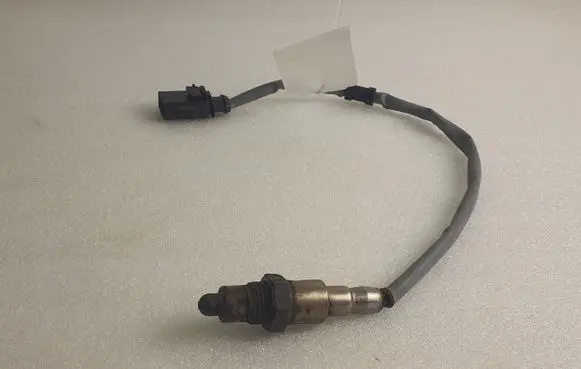 Porsche Macan (95B) Lambda probe sensor 1K0973804 8K0906262G