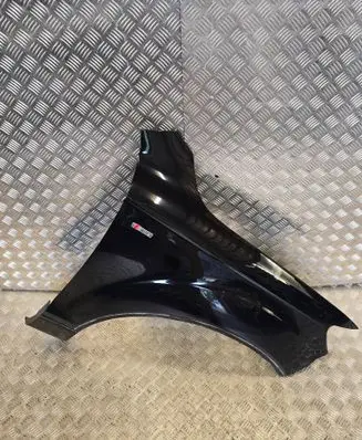 Audi Q7 4L Fender