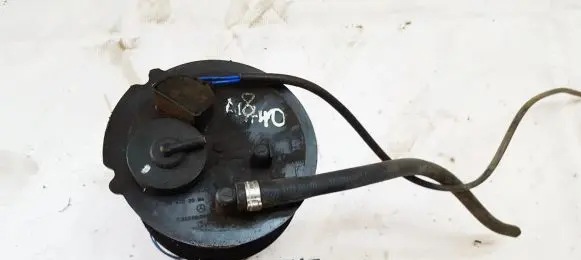 Mercedes-Benz A W168 Fuel level sensor a1684702094