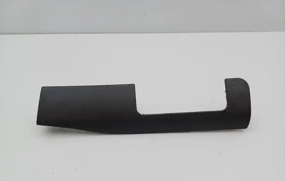BMW 3 E46 Other interior part 8196101