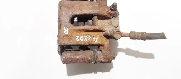 Toyota Corolla E120 E130 Rear brake caliper