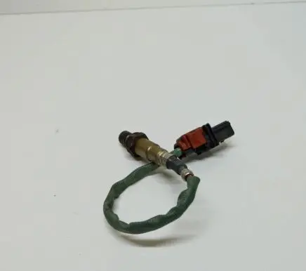 Ford Mustang VI Lambda probe sensor FR3A9Y460DA