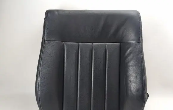 Mercedes-Benz E W212 Seat trim A2129102916 260722HR1027 2129102916