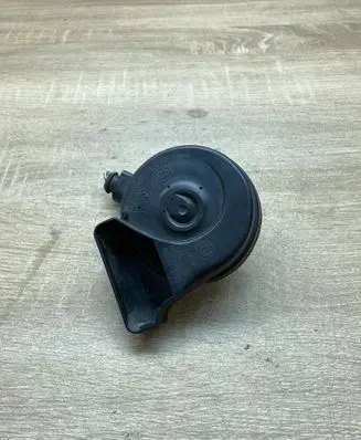 Volvo C70 Horn signal 0055307 AM80SR A046522
