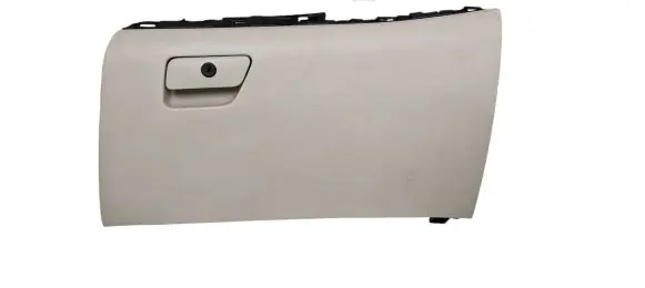 Ford Fusion II Glove box set L0215286AX04C4N DS73F06010 DS73F06010AB