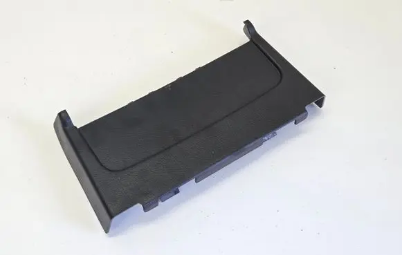 Mercedes-Benz GLS X167 Other interior part A1679311600