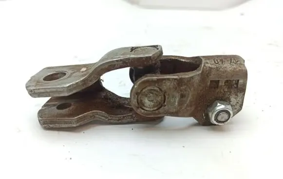 Renault Master III Steering column universal joint