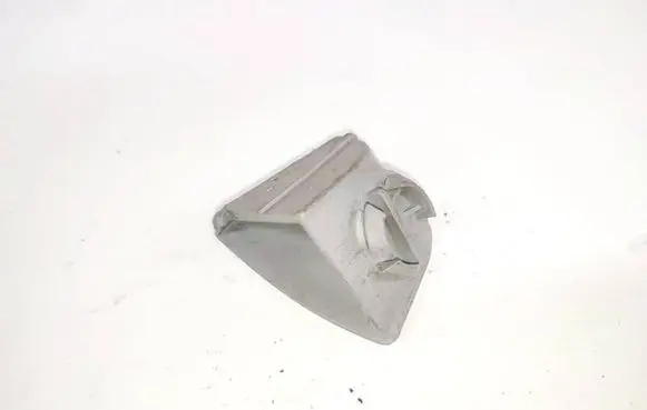 Ford Focus C-MAX Other interior part 963633007700 9636330077-00