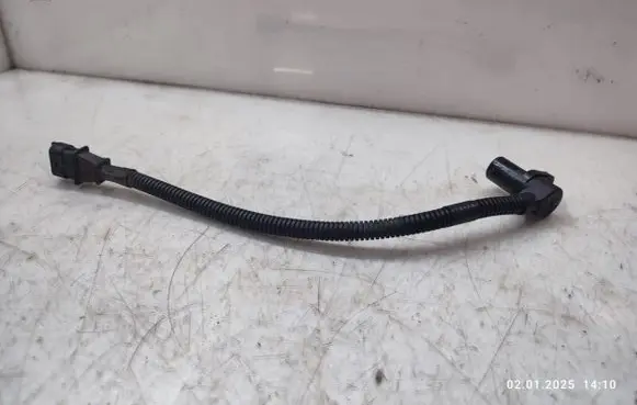KIA Sportage Crankshaft position sensor