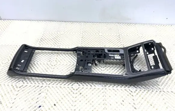 Audi A8 S8 D4 4H Dashboard trim