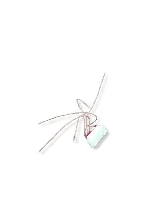 Mercedes-Benz GLC X253 C253 Other wiring loom A0009820412
