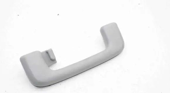 Mitsubishi ASX Rear interior roof grab handle