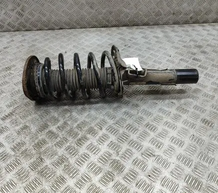 Volvo XC60 Front shock absorber/damper 31340482 824904007496