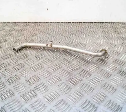 Volkswagen Polo V 6R Other engine bay part