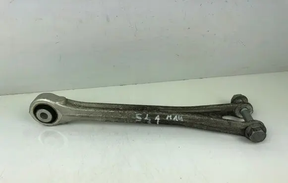 Maserati Ghibli Rear upper control arm/wishbone 69573