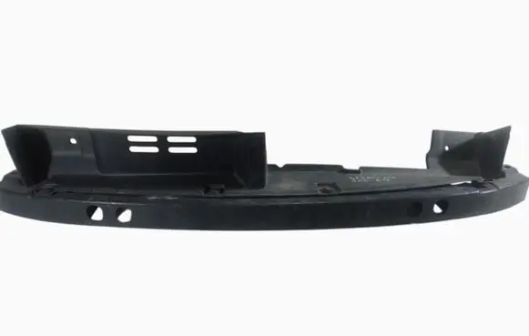 Subaru Legacy Radiator trim 57737AG000