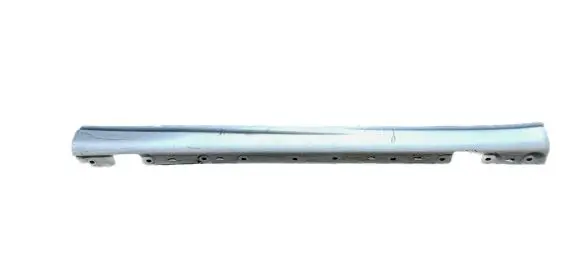 Mercedes-Benz CLC CL203 Sill 2036900640 03CAA001320160 C744