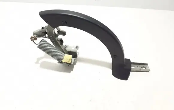 Volvo S60 Tailgate/trunk/boot hinge 31479427