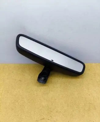 BMW 5 F10 F11 Rear view mirror (interior) E11015891 100011 E11025891