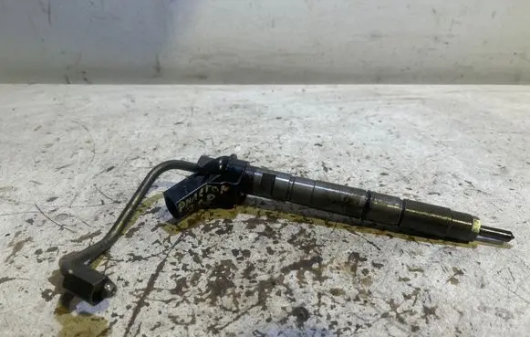 Volkswagen Phaeton Fuel injector 059130277Q 040906 059130807Q