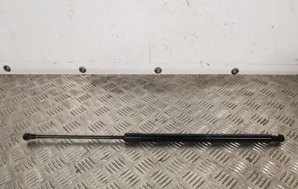Honda HR-V Tailgate/trunk strut/damper 74820T7JH012
