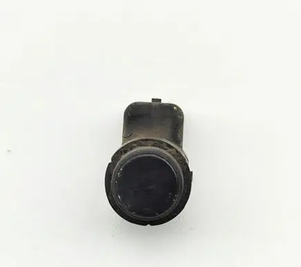 Ford Transit Custom Parking PDC sensor CJ5T15K859FA