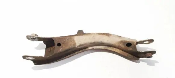 Rear upper control arm/wishbone