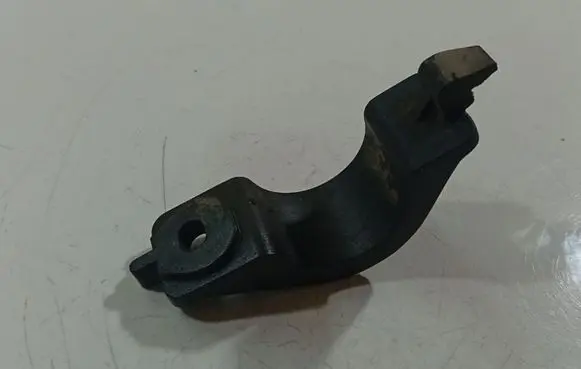 KIA Sportage Other interior part ET133KF1