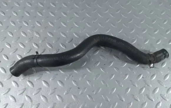 KIA Optima Engine coolant pipe/hose 254142T000