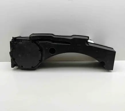 Audi Q8 Subwoofer speaker 4M8035621A