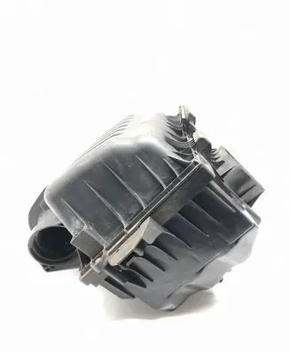 Volkswagen Sharan Air filter box 7M3129607BB YM2X9600GD 7M3183