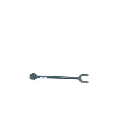 Tesla Model 3 Rear upper control arm/wishbone 104444400A A16XXXBB34690