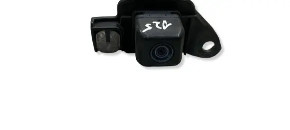 Lexus RX 450H Reversing camera 8679048142 4YC06358