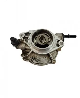 Ford Ranger Vacuum pump BK3Q2A451