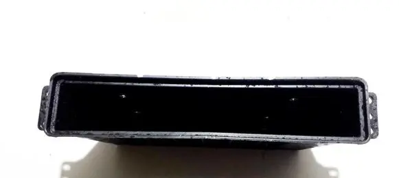 Hyundai Getz Other interior part 847421c050 84742-1c050