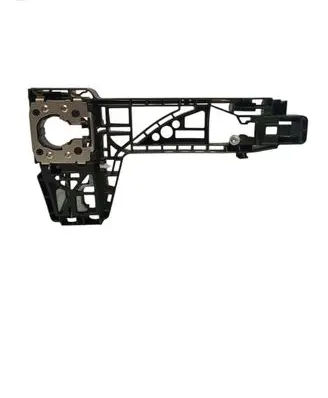 Mercedes-Benz Sprinter W907 W910 Rear door exterior handle A9107606900 9107606900