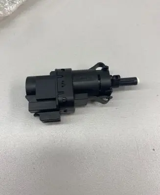 Ford Transit Brake pedal sensor switch 3M5T13480AC