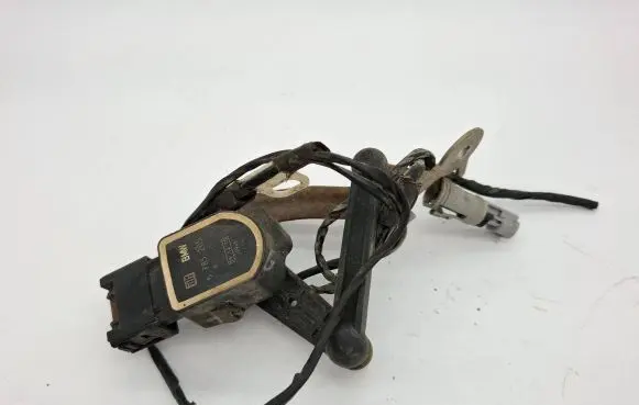 BMW 3 E90 E91 Headlight/headlamp level sensor 6785205 1945 151210