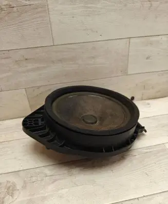Opel Insignia A Front door speaker 5234
