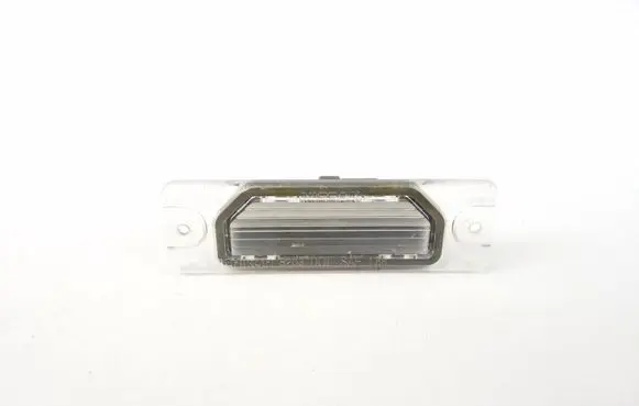 Infiniti Q70 Y51 Number plate light 26510CM80A