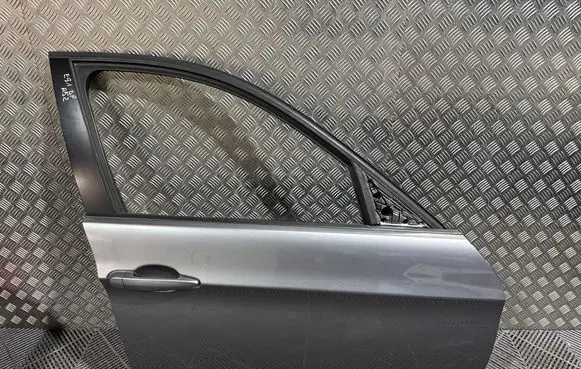 BMW 3 E90 E91 Front door